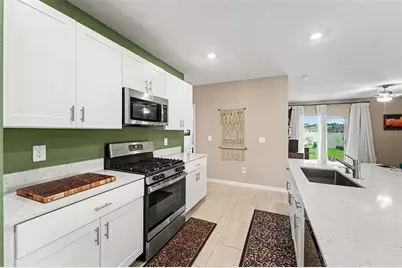 22248 Pleasant Morning Drive, Land O Lakes, FL 34637 - Photo 13