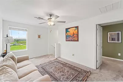 22248 Pleasant Morning Drive, Land O Lakes, FL 34637 - Photo 19