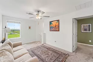 22248 Pleasant Morning Dr, Land O Lakes, FL 34637 - Photo 19