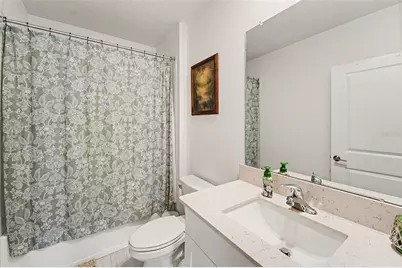 22248 Pleasant Morning Drive, Land O Lakes, FL 34637 - Photo 17
