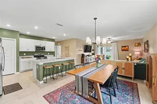 22248 Pleasant Morning Dr, Land O Lakes, FL 34637 - Photo 11