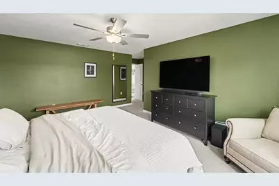22248 Pleasant Morning Drive, Land O Lakes, FL 34637 - Photo 23