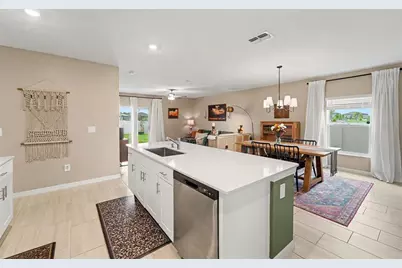22248 Pleasant Morning Drive, Land O Lakes, FL 34637 - Photo 9