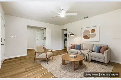 2608 E Yukon Street, Tampa, FL 33604 - Photo 5