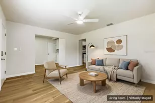 2608 E Yukon St, Tampa, FL 33604 - Photo 5