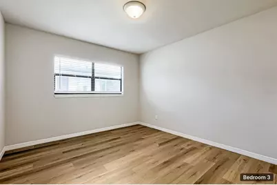 2608 E Yukon Street, Tampa, FL 33604 - Photo 21
