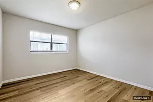 2608 E Yukon St, Tampa, FL 33604 - Photo 21