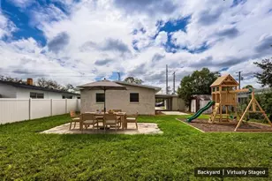 2608 E Yukon St, Tampa, FL 33604 - Photo 9