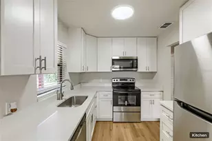 2608 E Yukon St, Tampa, FL 33604 - Photo 7