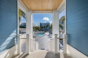 19924 Gulf Blvd, Indian Shores, FL 33785 - Photo 65