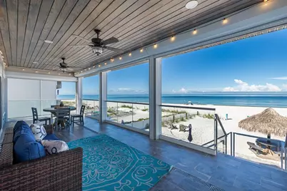 19924 Gulf Boulevard, Indian Shores, FL 33785 - Photo 43
