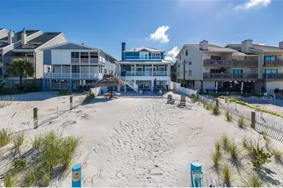 19924 Gulf Boulevard, Indian Shores, FL 33785 - Photo 55