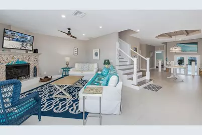 19924 Gulf Boulevard, Indian Shores, FL 33785 - Photo 41