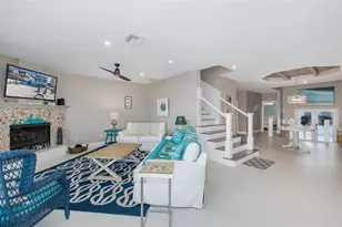 19924 Gulf Blvd, Indian Shores, FL 33785 - Photo 41