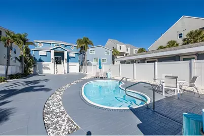 19924 Gulf Boulevard, Indian Shores, FL 33785 - Photo 67