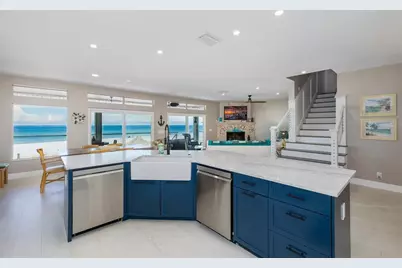 19924 Gulf Boulevard, Indian Shores, FL 33785 - Photo 37