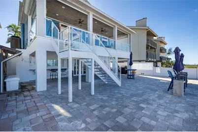 19924 Gulf Boulevard, Indian Shores, FL 33785 - Photo 57