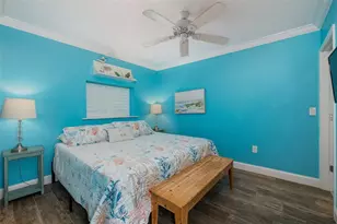 19924 Gulf Blvd, Indian Shores, FL 33785 - Photo 45