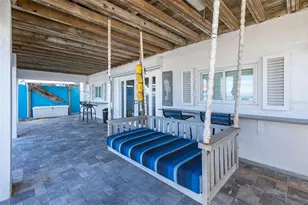 19924 Gulf Blvd, Indian Shores, FL 33785 - Photo 51