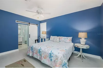 19924 Gulf Boulevard, Indian Shores, FL 33785 - Photo 27