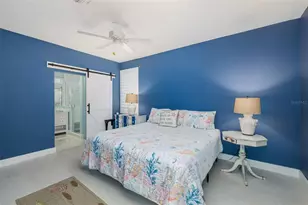19924 Gulf Blvd, Indian Shores, FL 33785 - Photo 27