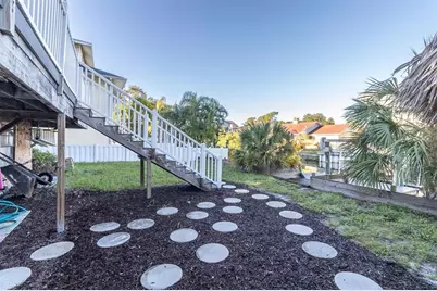 4840 Hummingbird Trail, Palm Harbor, FL 34683 - Photo 21