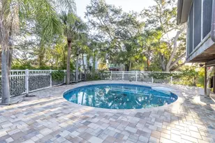 4840 Hummingbird Trail, Palm Harbor, FL 34683 - Photo 23