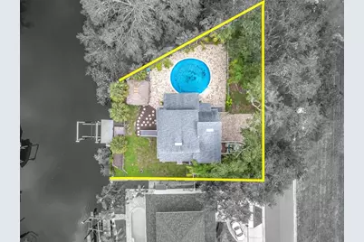 4840 Hummingbird Trail, Palm Harbor, FL 34683 - Photo 43