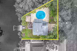 4840 Hummingbird Trail, Palm Harbor, FL 34683 - Photo 43