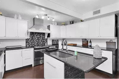 4840 Hummingbird Trail, Palm Harbor, FL 34683 - Photo 9