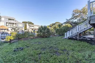 4840 Hummingbird Trail, Palm Harbor, FL 34683 - Photo 27