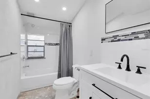 4840 Hummingbird Trail, Palm Harbor, FL 34683 - Photo 19
