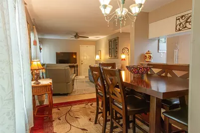 2994 Bonaventure Circle #204, Palm Harbor, FL 34684 - Photo 37