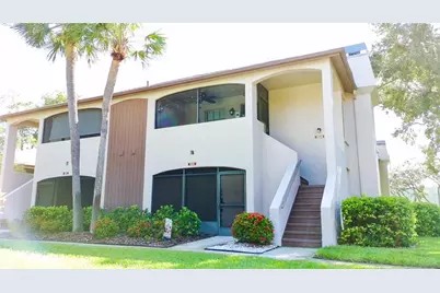2994 Bonaventure Circle #204, Palm Harbor, FL 34684 - Photo 5