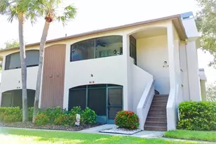 2994 Bonaventure Cir, Palm Harbor, FL 34684 - Photo 5