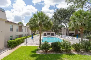 2994 Bonaventure Cir, Palm Harbor, FL 34684 - Photo 3