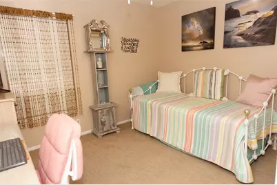 2994 Bonaventure Circle #204, Palm Harbor, FL 34684 - Photo 19