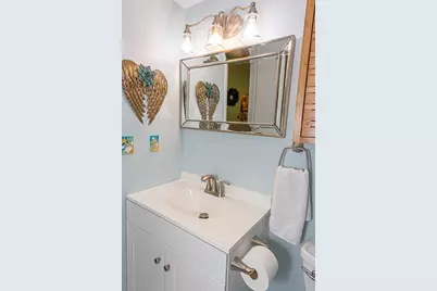 2994 Bonaventure Circle #204, Palm Harbor, FL 34684 - Photo 43