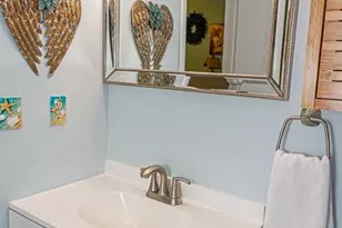 2994 Bonaventure Cir, Palm Harbor, FL 34684 - Photo 43