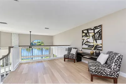 806 Sandringham Lane, Lutz, FL 33549 - Photo 29