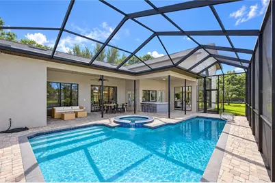 806 Sandringham Lane, Lutz, FL 33549 - Photo 37
