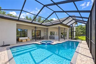 806 Sandringham Ln, Lutz, FL 33549 - Photo 37