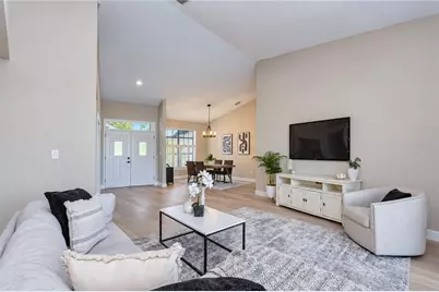 806 Sandringham Lane, Lutz, FL 33549 - Photo 11
