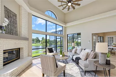806 Sandringham Lane, Lutz, FL 33549 - Photo 19