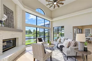 806 Sandringham Ln, Lutz, FL 33549 - Photo 19