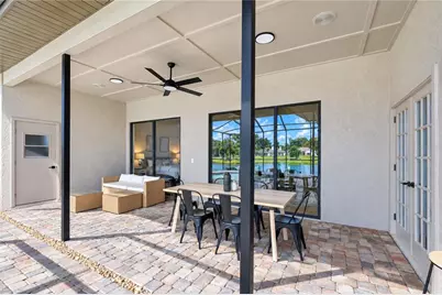 806 Sandringham Lane, Lutz, FL 33549 - Photo 35