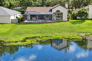806 Sandringham Ln, Lutz, FL 33549 - Photo 5