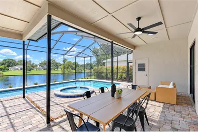806 Sandringham Lane, Lutz, FL 33549 - Photo 33