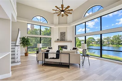 806 Sandringham Lane, Lutz, FL 33549 - Photo 17