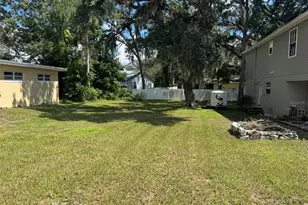 520 S 14th Ave, Safety Harbor, FL 34695 - Photo 1